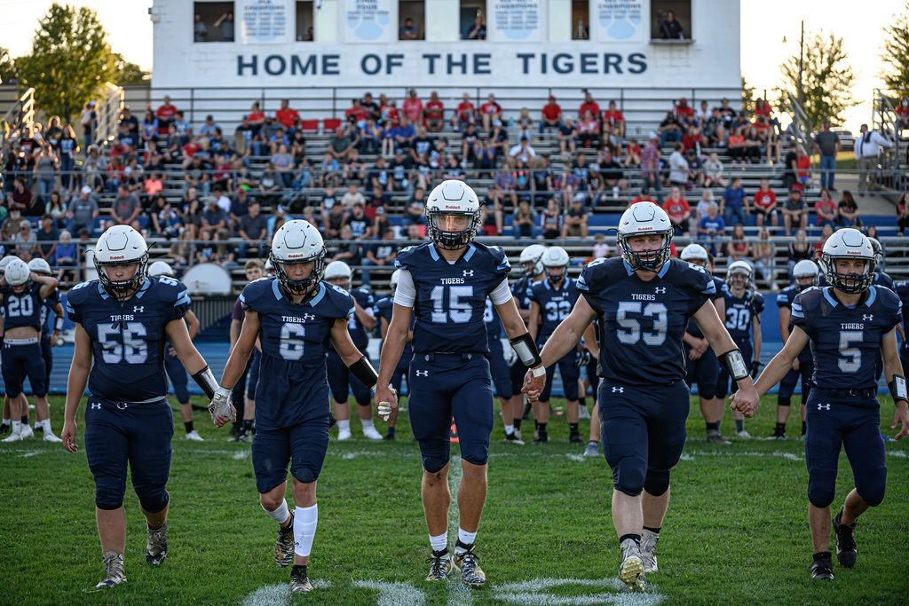 SalemvsStJames8-28-20(22of75).jpg